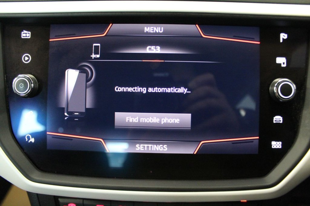 Used SEAT Arona 2019 for sale - 76883081: Photo 39