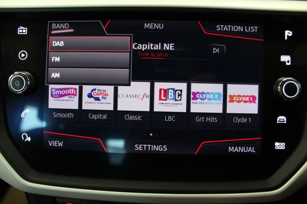 Used SEAT Arona 2019 for sale - 76883081: Photo 40