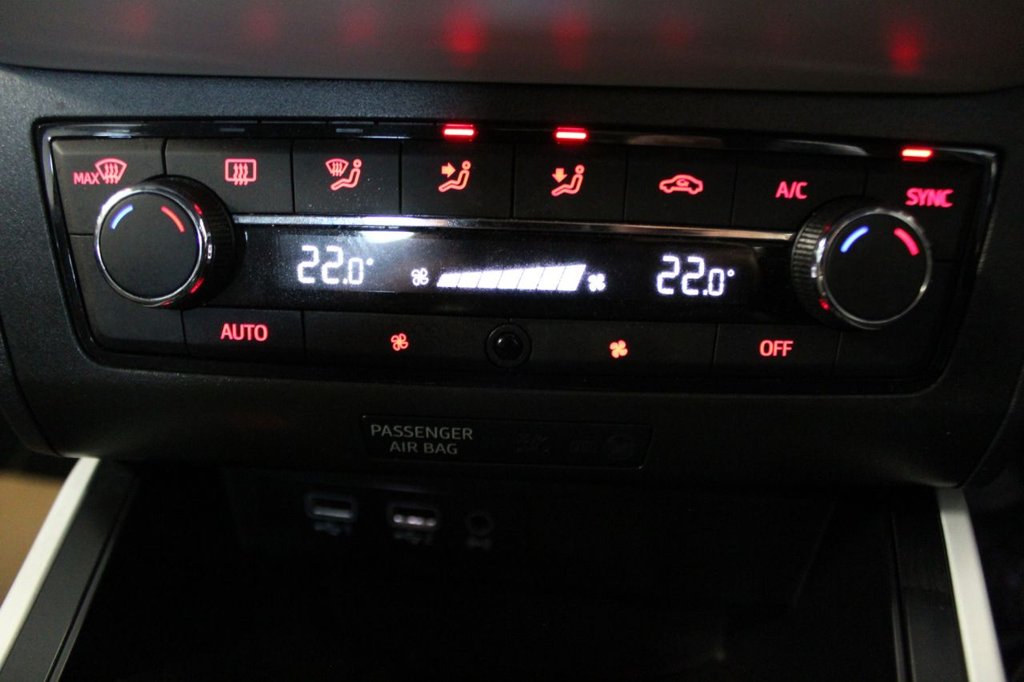 Used SEAT Arona 2019 for sale - 76883081: Photo 41