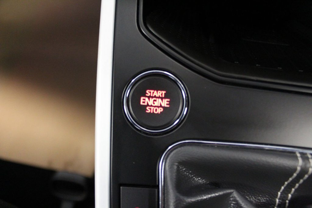 Used SEAT Arona 2019 for sale - 76883081: Photo 42