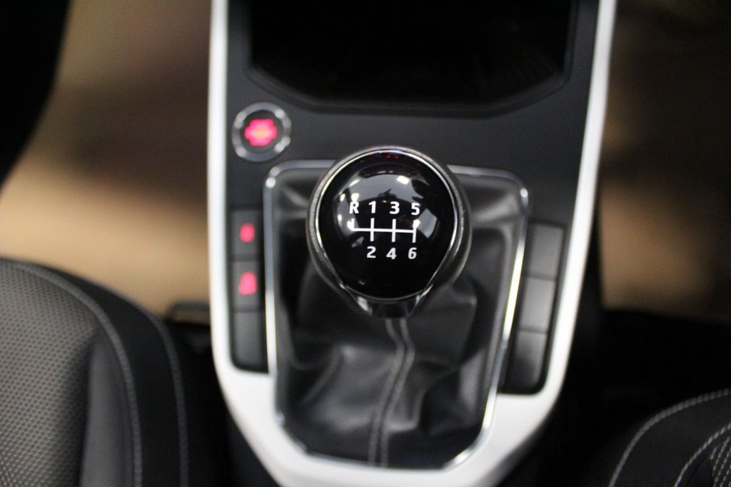 Used SEAT Arona 2019 for sale - 76883081: Photo 43