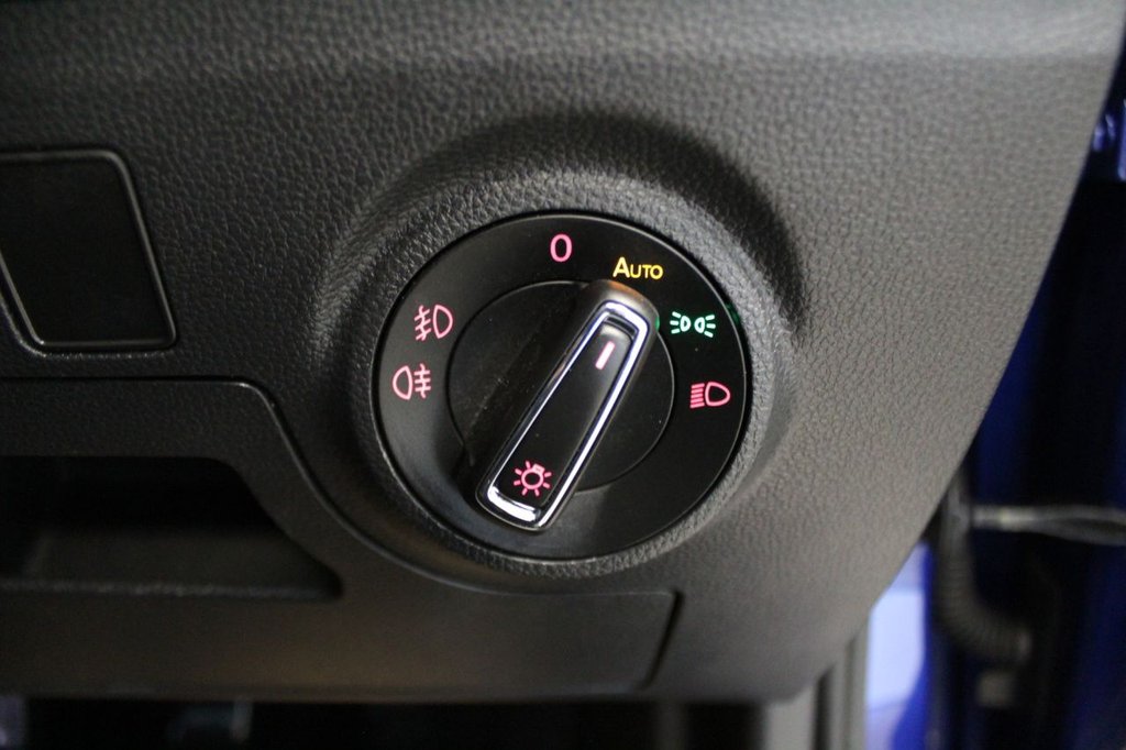 Used SEAT Arona 2019 for sale - 76883081: Photo 44