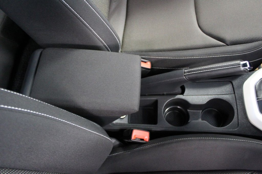 Used SEAT Arona 2019 for sale - 76883081: Photo 45