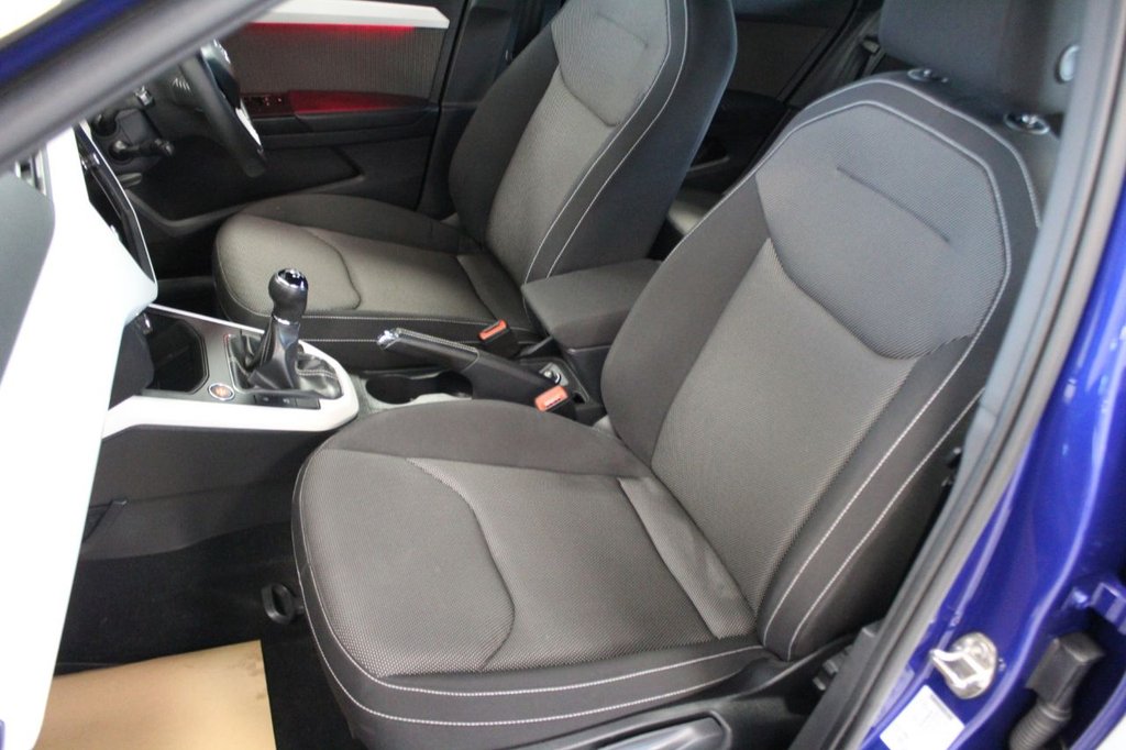 Used SEAT Arona 2019 for sale - 76883081: Photo 47