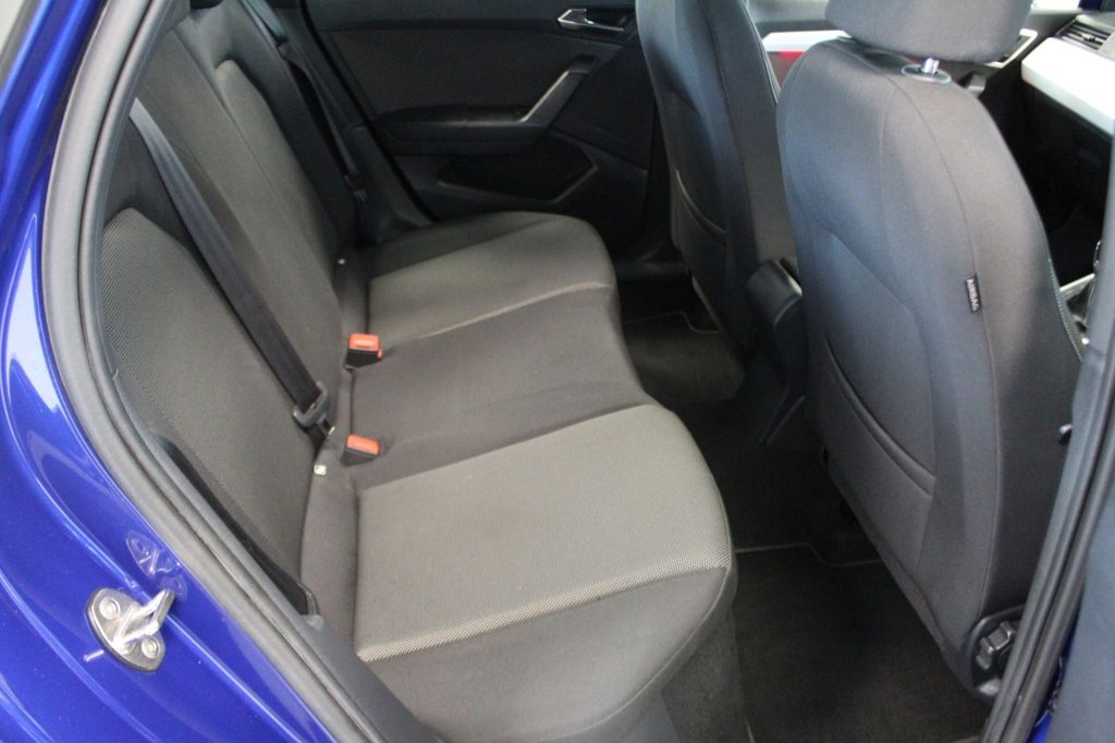 Used SEAT Arona 2019 for sale - 76883081: Photo 48