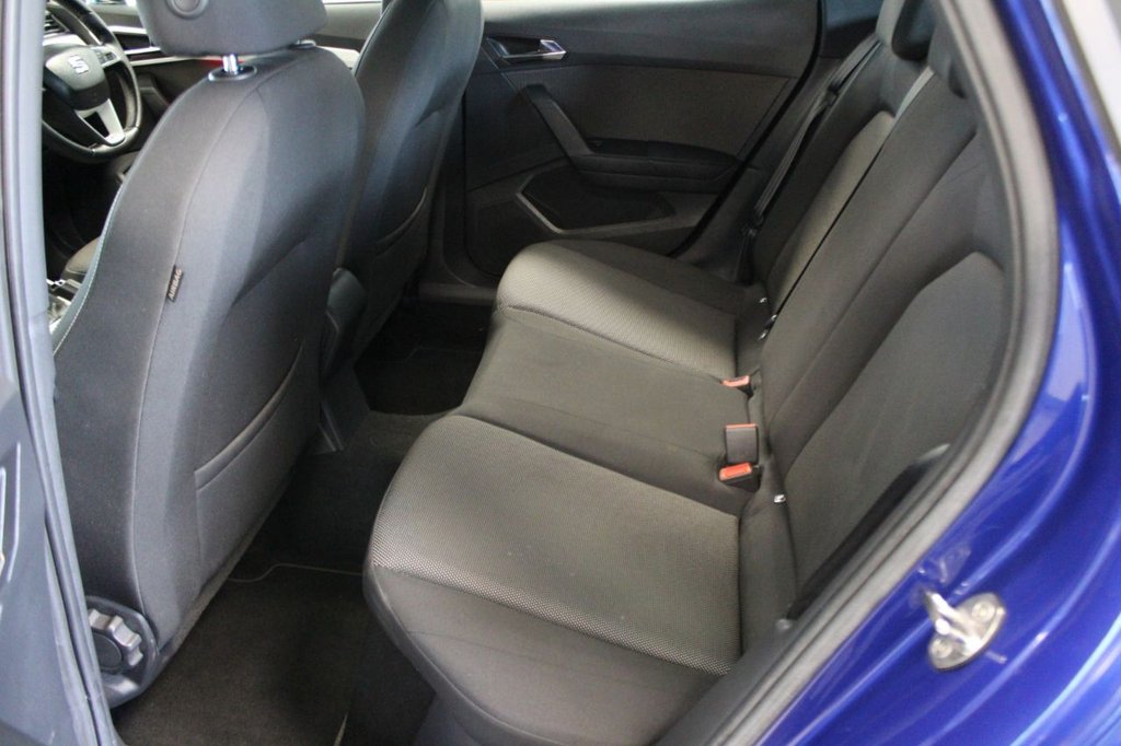 Used SEAT Arona 2019 for sale - 76883081: Photo 49