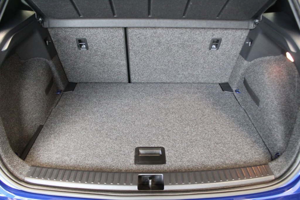 Used SEAT Arona 2019 for sale - 76883081: Photo 50