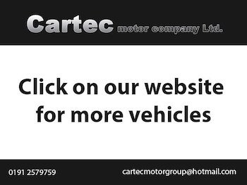 Used Audi A3 2017 for sale - 77621731: Photo