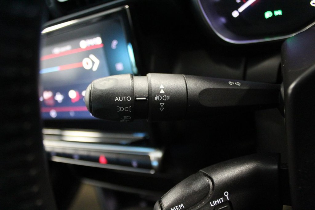 Used Citroen C3 Aircross 2018 for sale - 76883225: Photo 46