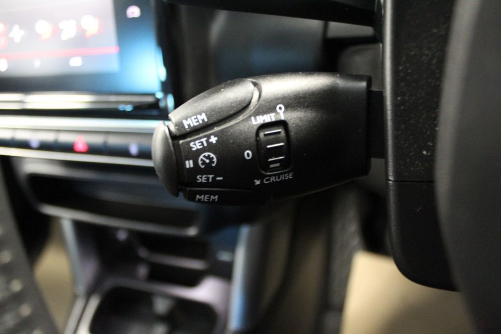 Used Citroen C3 Aircross 2018 for sale - 76883225: Photo 47