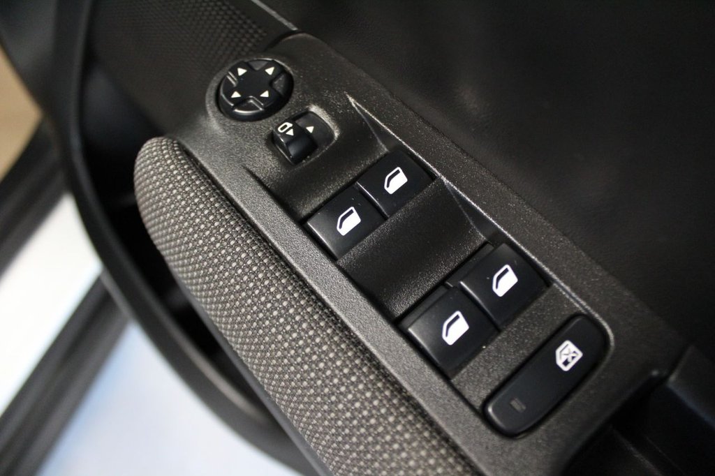 Used Citroen C3 Aircross 2018 for sale - 76883225: Photo 49