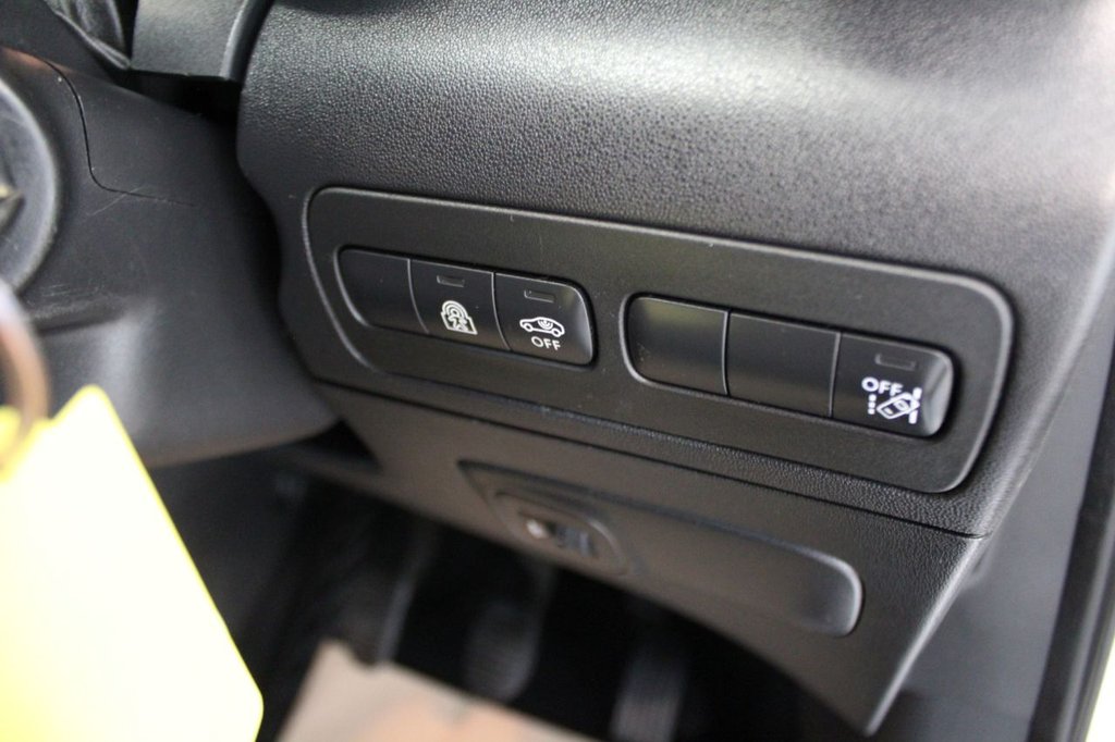 Used Citroen C3 Aircross 2018 for sale - 76883225: Photo 50