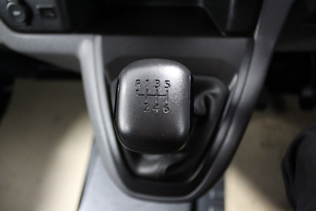 Used Citroen Dispatch 2018 for sale - 76883034: Photo 44