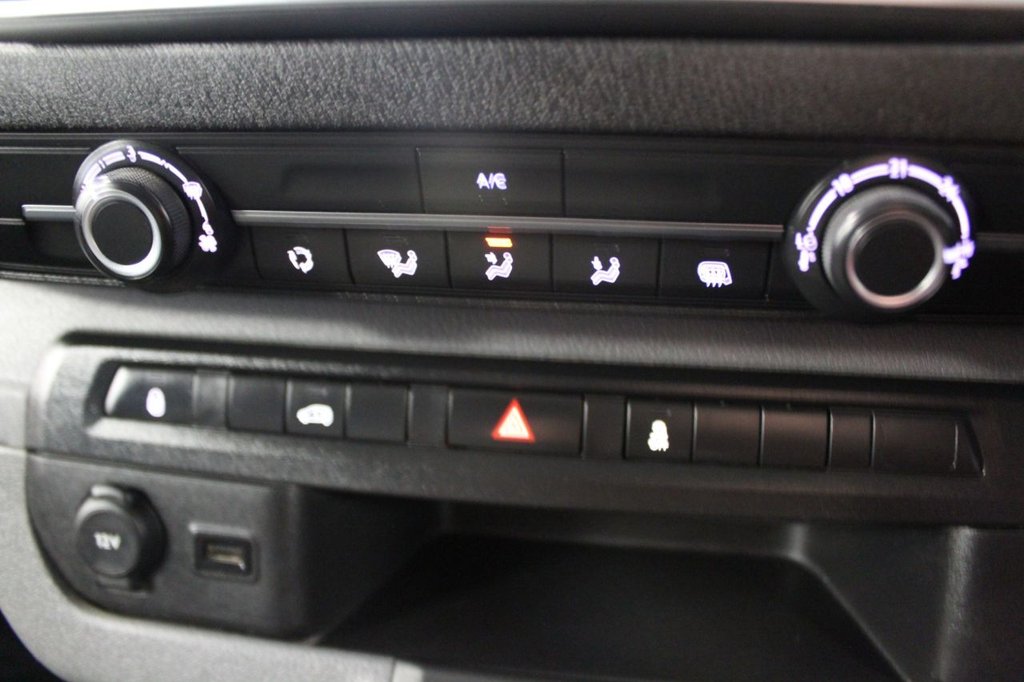 Used Citroen Dispatch 2018 for sale - 76883034: Photo 45