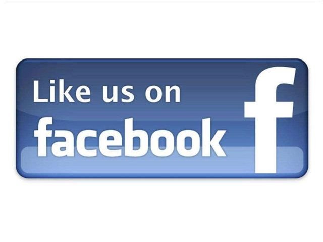 Used Citroen Dispatch 2018 for sale - 76883034: Photo 48