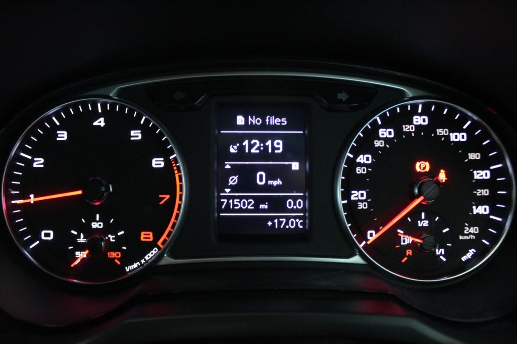 Used Audi A1 2018 for sale - 76883517: Photo 30