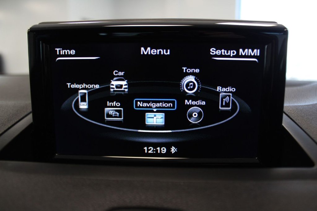 Used Audi A1 2018 for sale - 76883517: Photo 32