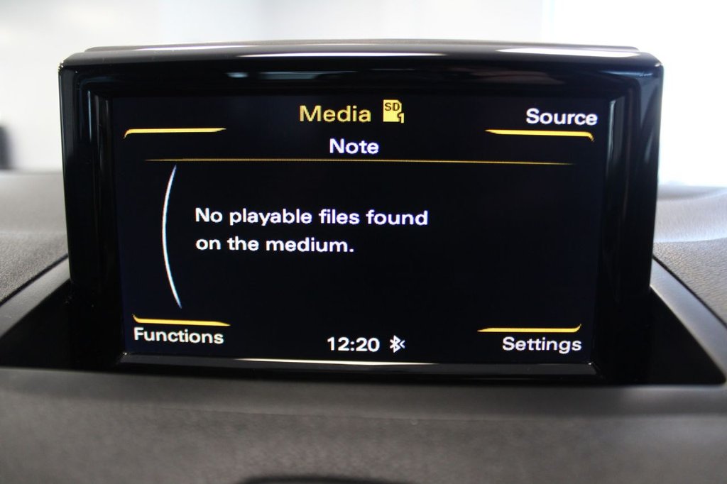 Used Audi A1 2018 for sale - 76883517: Photo 35