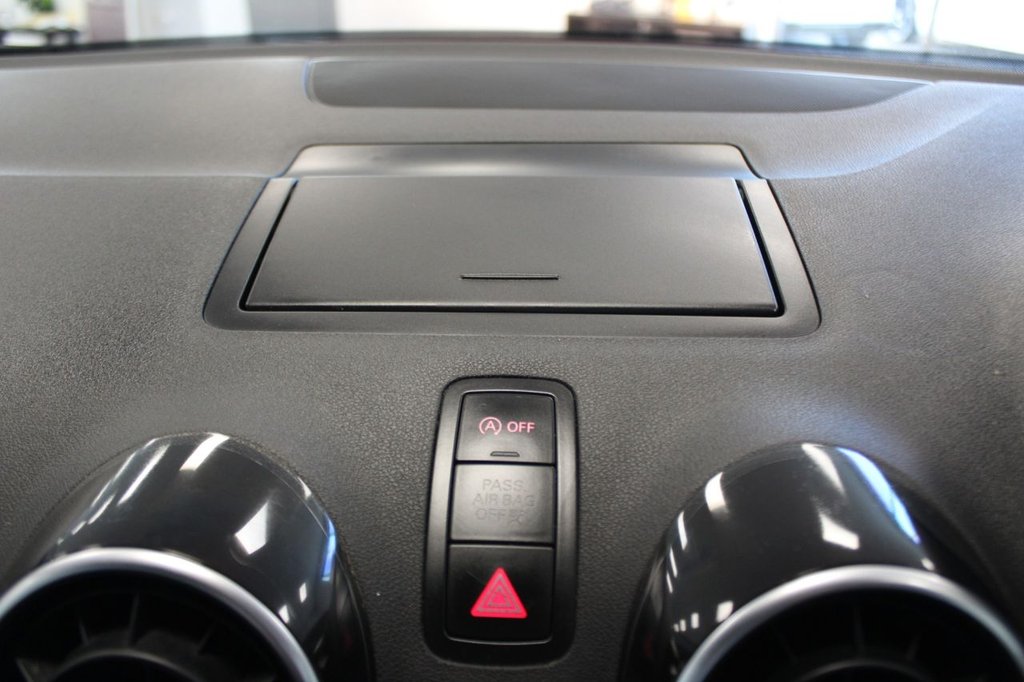 Used Audi A1 2018 for sale - 76883517: Photo 36