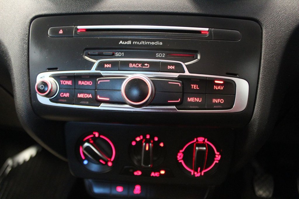 Used Audi A1 2018 for sale - 76883517: Photo 38