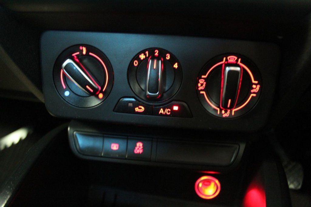 Used Audi A1 2018 for sale - 76883517: Photo 39