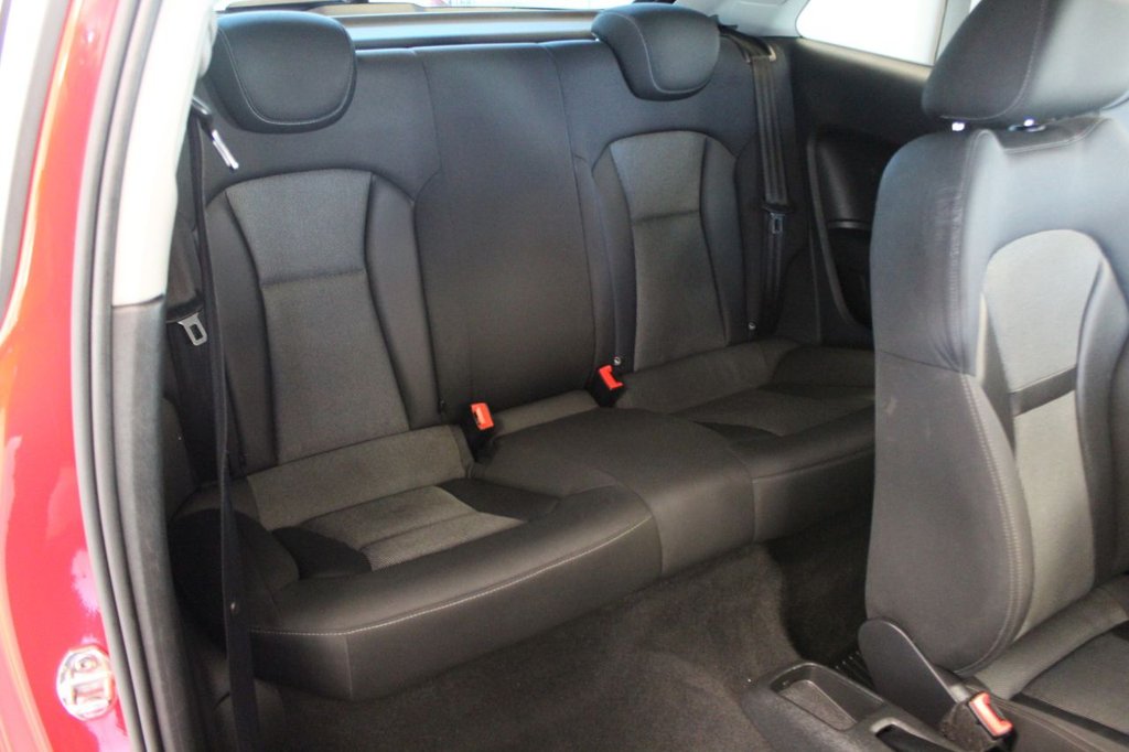 Used Audi A1 2018 for sale - 76883517: Photo 42