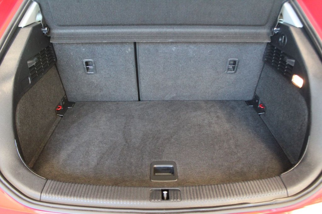 Used Audi A1 2018 for sale - 76883517: Photo 43