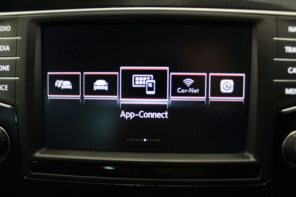 Used Volkswagen Golf 2016 for sale - 77594195: Photo 38