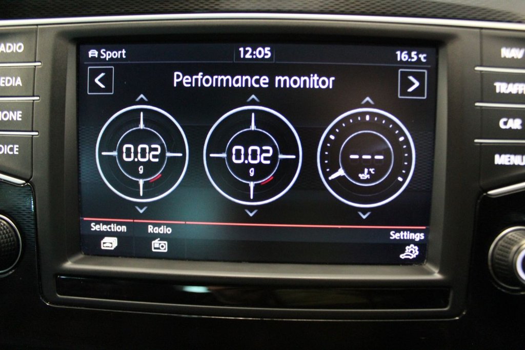 Used Volkswagen Golf 2016 for sale - 77594195: Photo 39