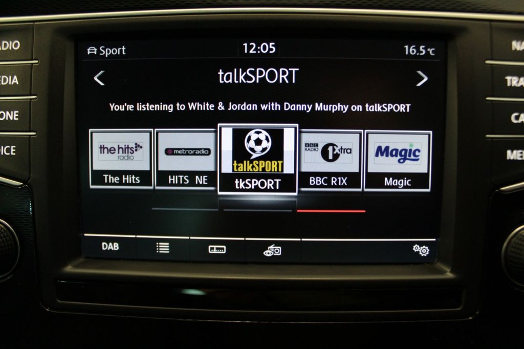 Used Volkswagen Golf 2016 for sale - 77594195: Photo 40