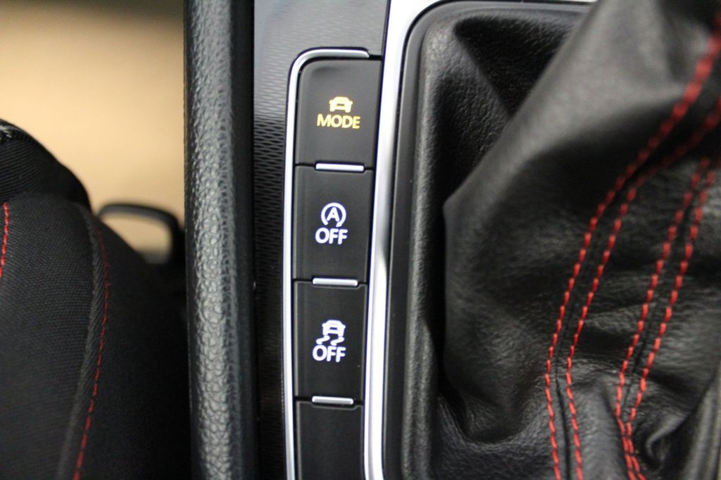 Used Volkswagen Golf 2016 for sale - 77594195: Photo 45