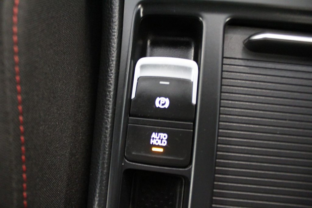 Used Volkswagen Golf 2016 for sale - 77594195: Photo 47