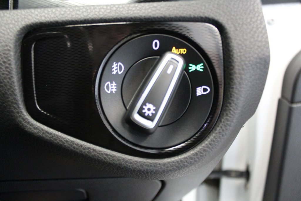 Used Volkswagen Golf 2016 for sale - 77594195: Photo 48