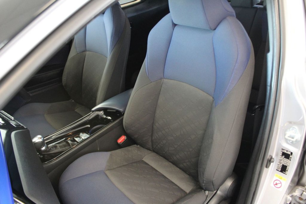 Used Toyota C-HR 2018 for sale - 76883095: Photo 22
