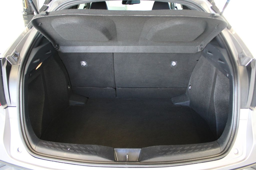 Used Toyota C-HR 2018 for sale - 76883095: Photo 28