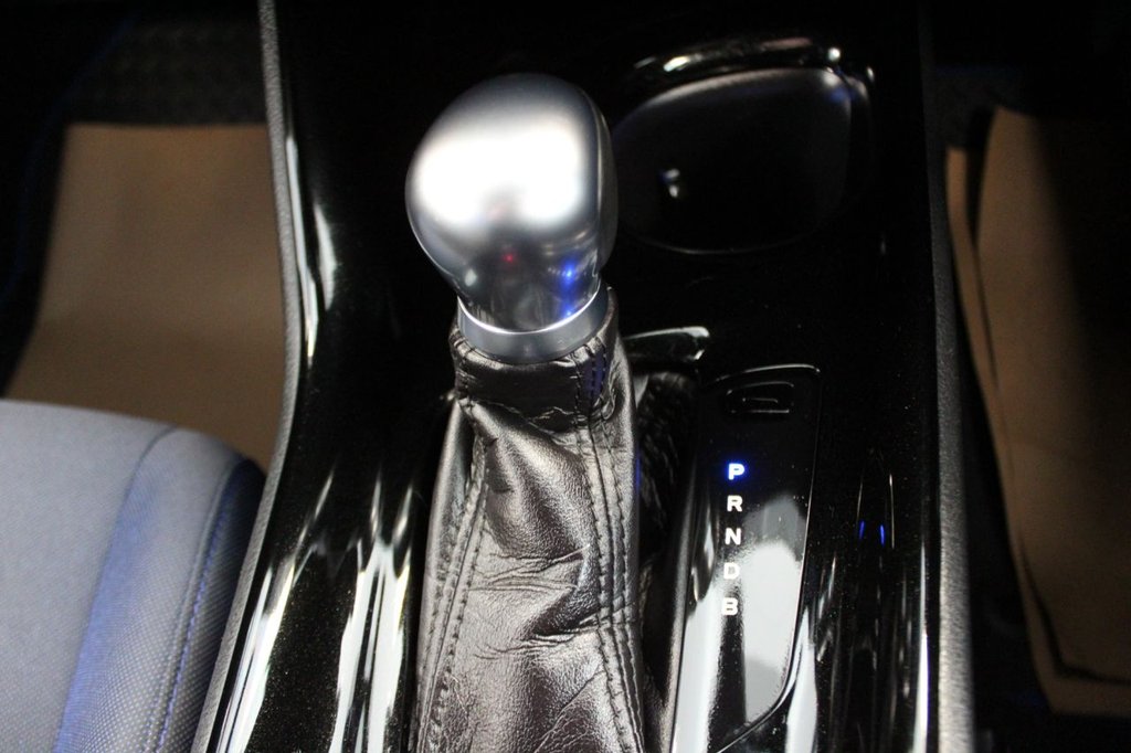 Used Toyota C-HR 2018 for sale - 76883095: Photo 44