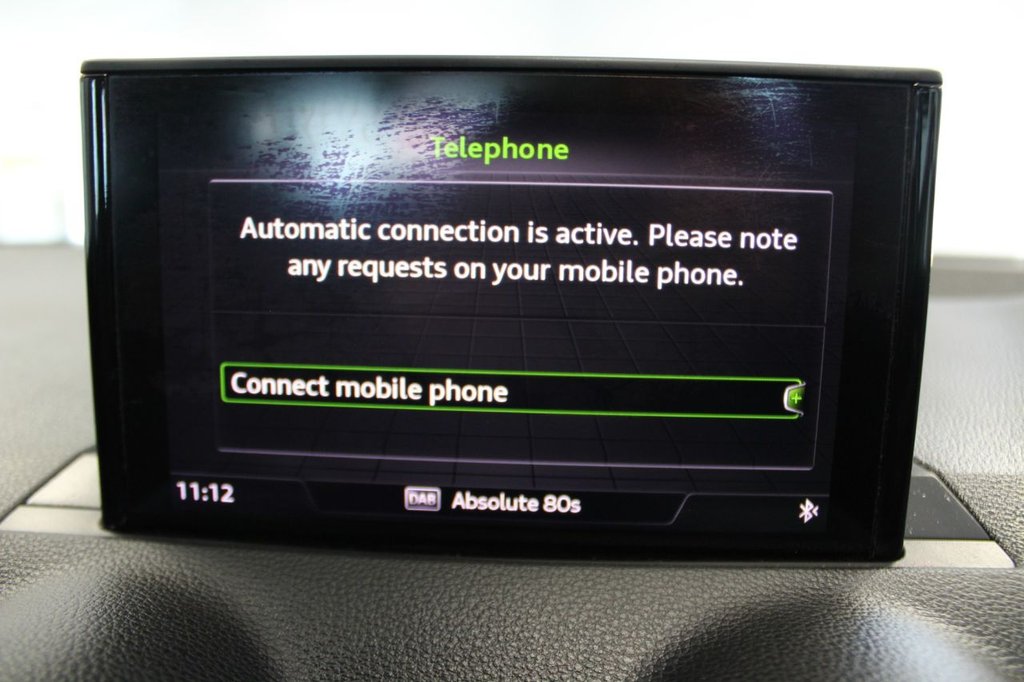 Used Audi Q2 2018 for sale - 76882998: Photo 36