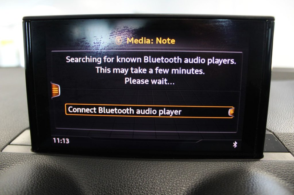 Used Audi Q2 2018 for sale - 76882998: Photo 37