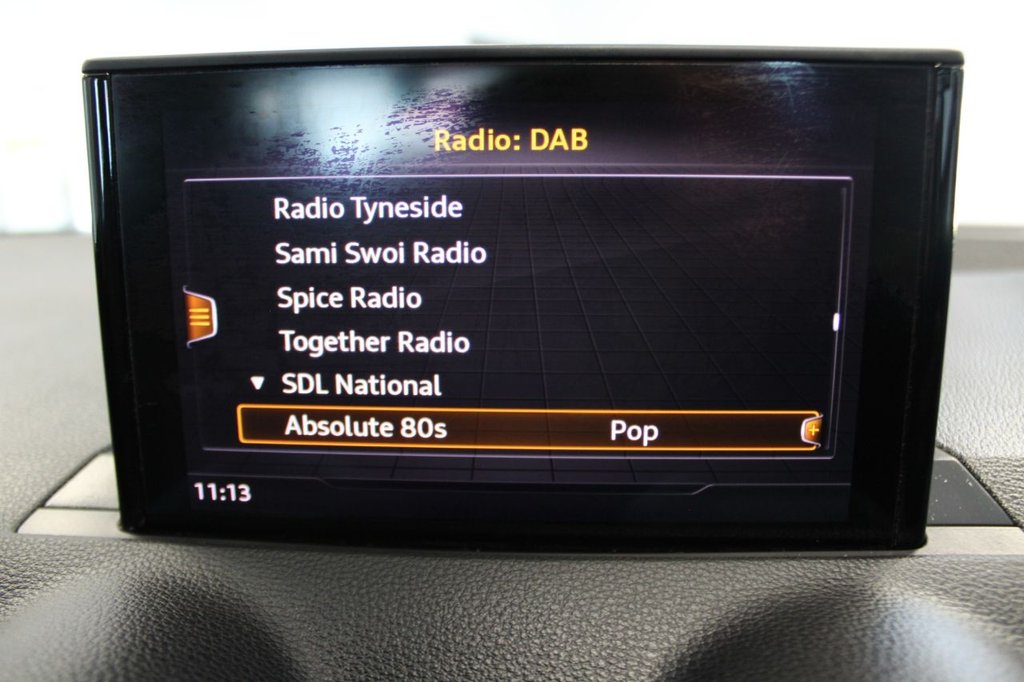 Used Audi Q2 2018 for sale - 76882998: Photo 38