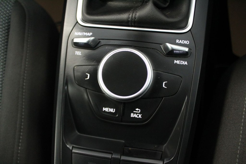 Used Audi Q2 2018 for sale - 76882998: Photo 39