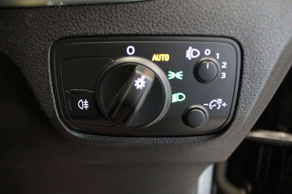 Used Audi Q2 2018 for sale - 76882998: Photo 40