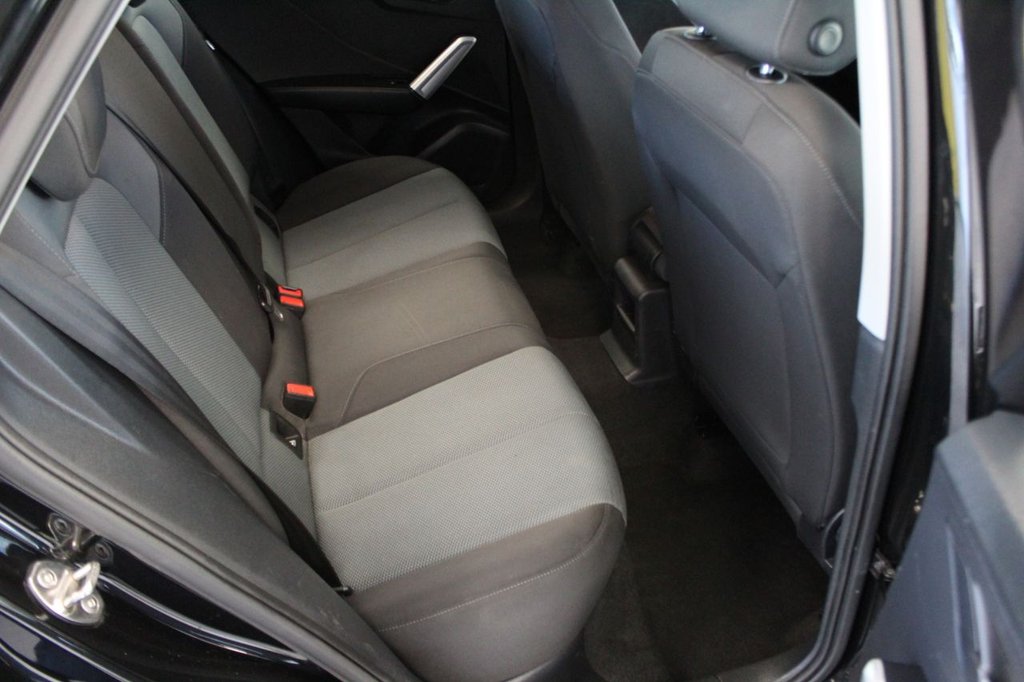 Used Audi Q2 2018 for sale - 76882998: Photo 43