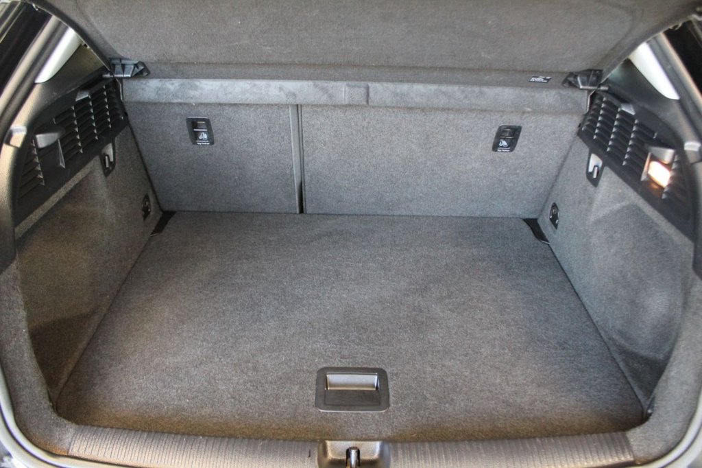 Used Audi Q2 2018 for sale - 76882998: Photo 45