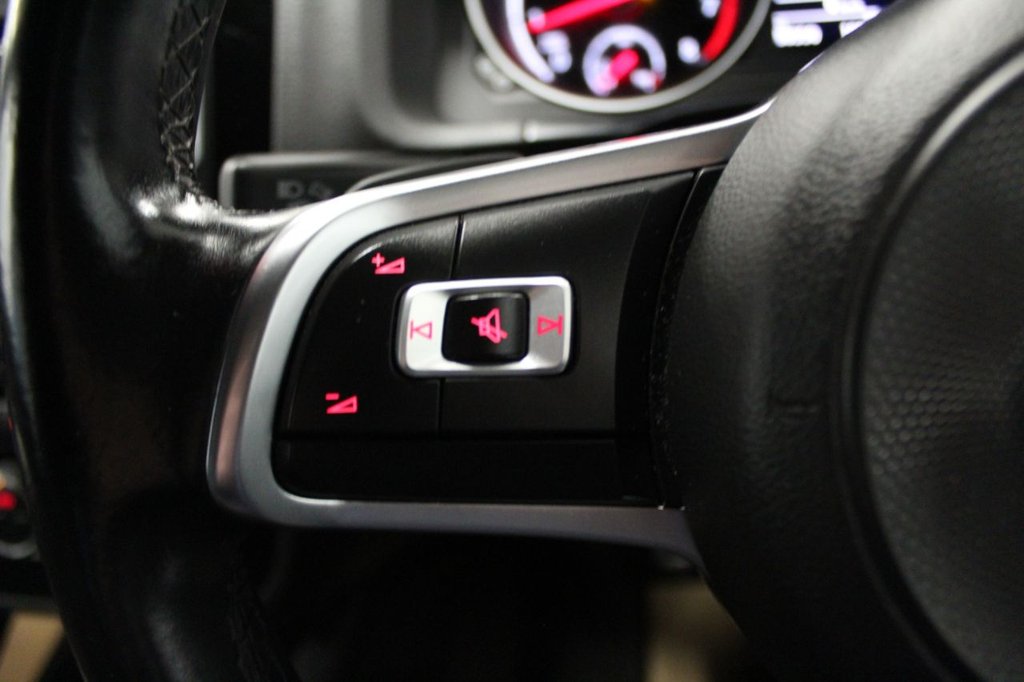 Used Volkswagen Scirocco 2018 for sale - 77477249: Photo 41