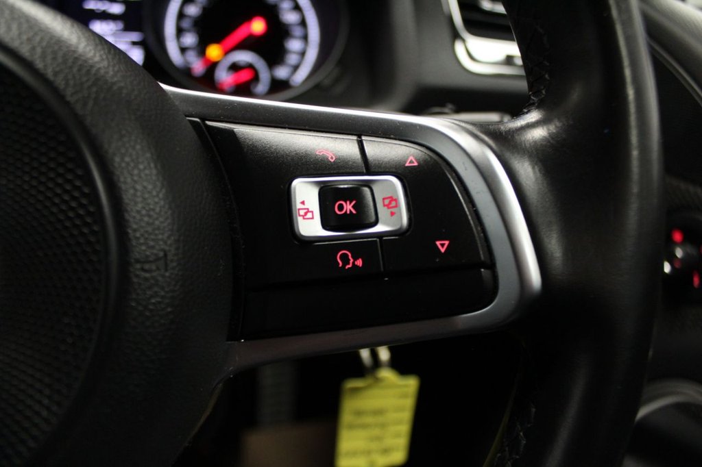 Used Volkswagen Scirocco 2018 for sale - 77477249: Photo 42