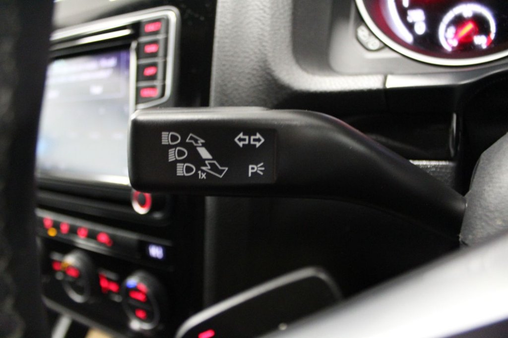 Used Volkswagen Scirocco 2018 for sale - 77477249: Photo 43