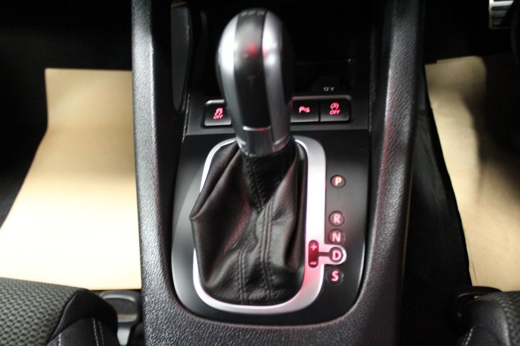 Used Volkswagen Scirocco 2018 for sale - 77477249: Photo 45