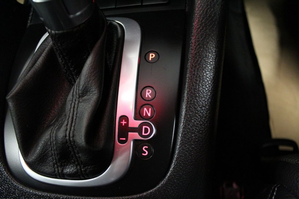 Used Volkswagen Scirocco 2018 for sale - 77477249: Photo 46