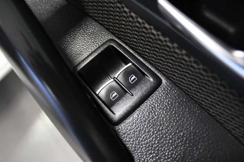 Used Volkswagen Scirocco 2018 for sale - 77477249: Photo 49