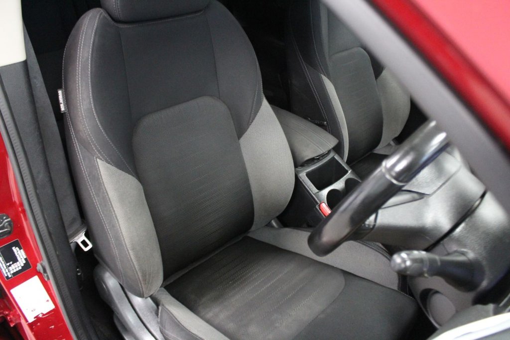 Used Nissan Qashqai 2018 for sale - 77037639: Photo 19